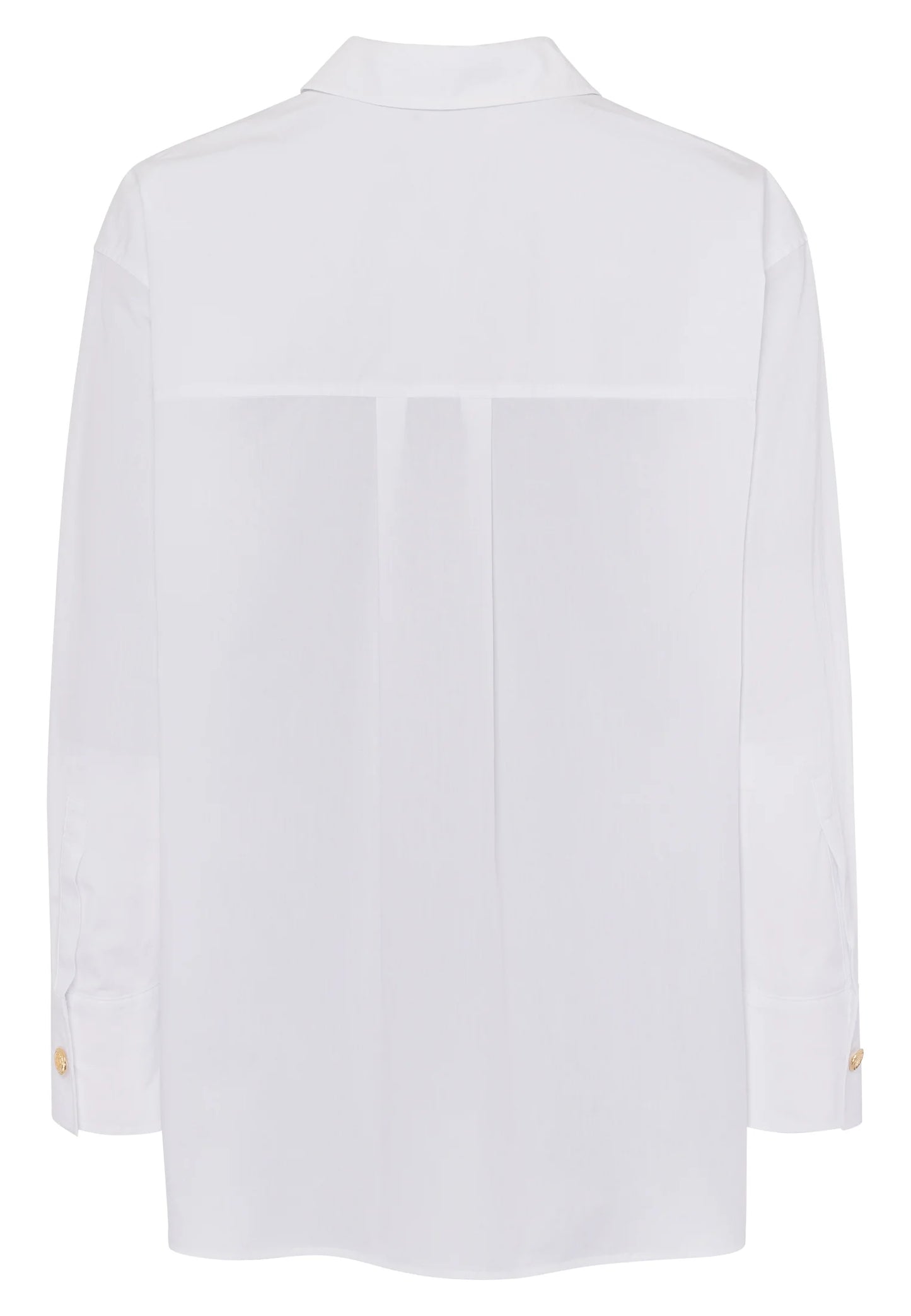 MARC AUREL | Blouse