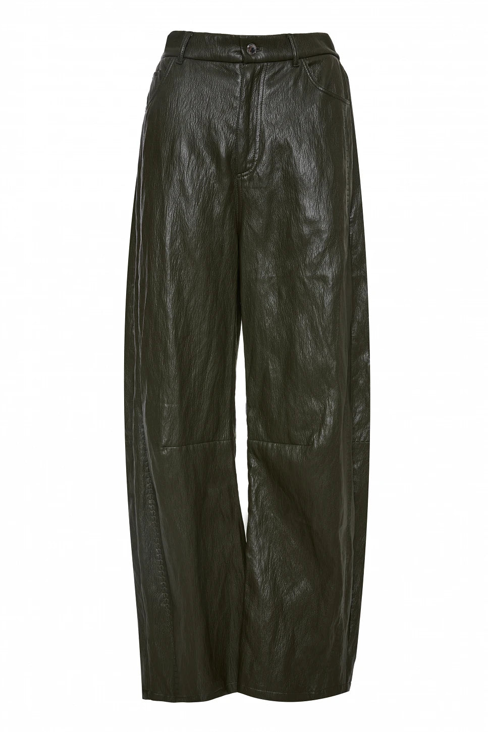 BSB | Broek