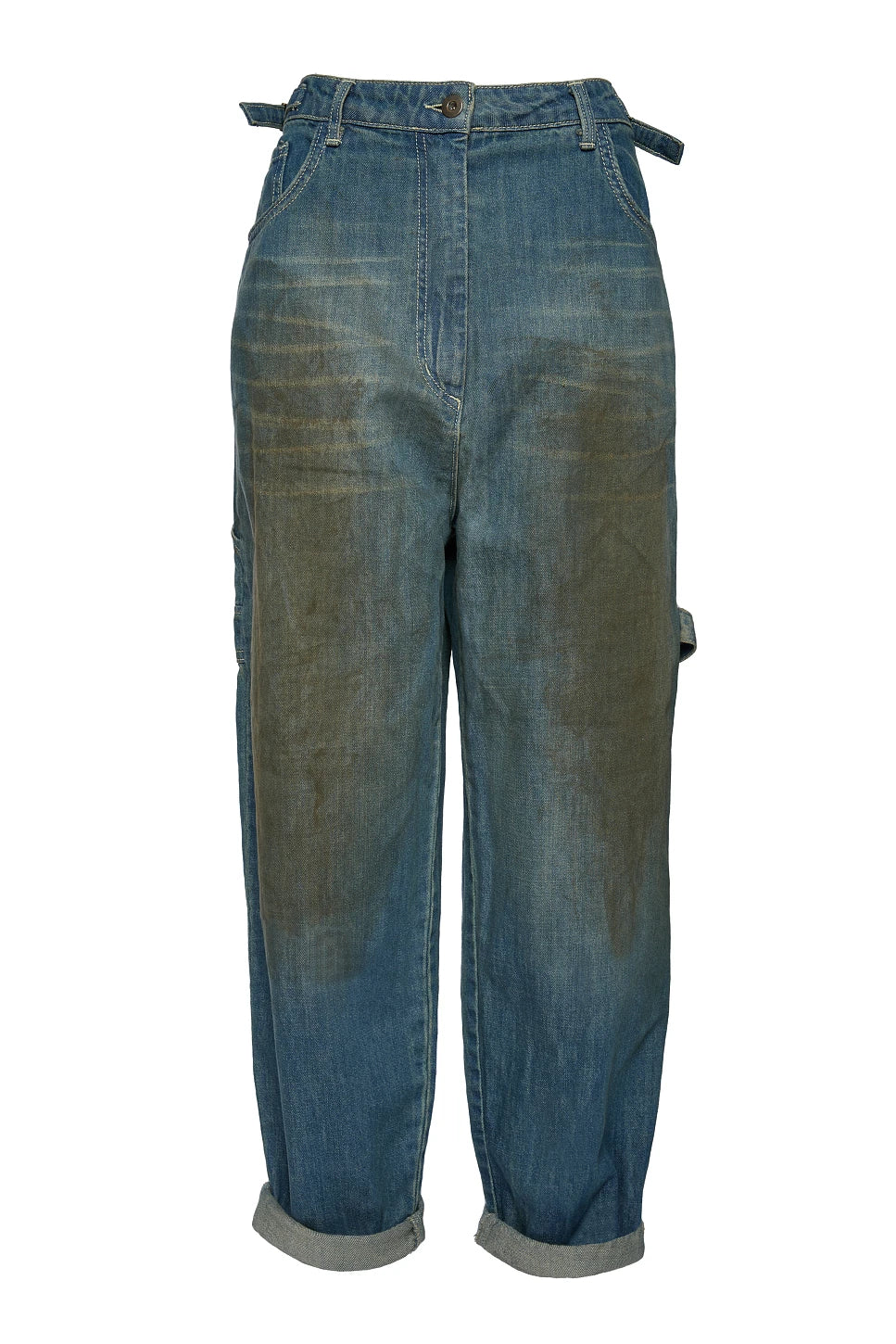 BSB | Jeans