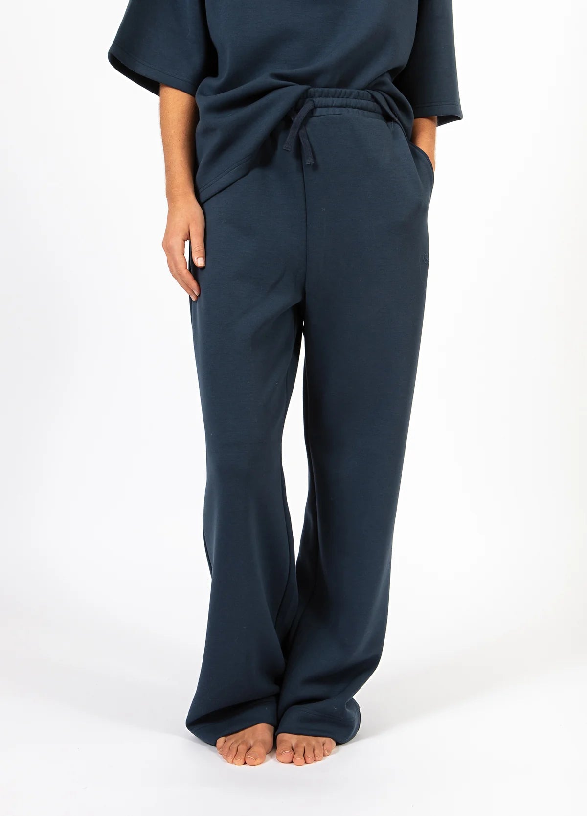 COSTER COPENHAGEN | Broek
