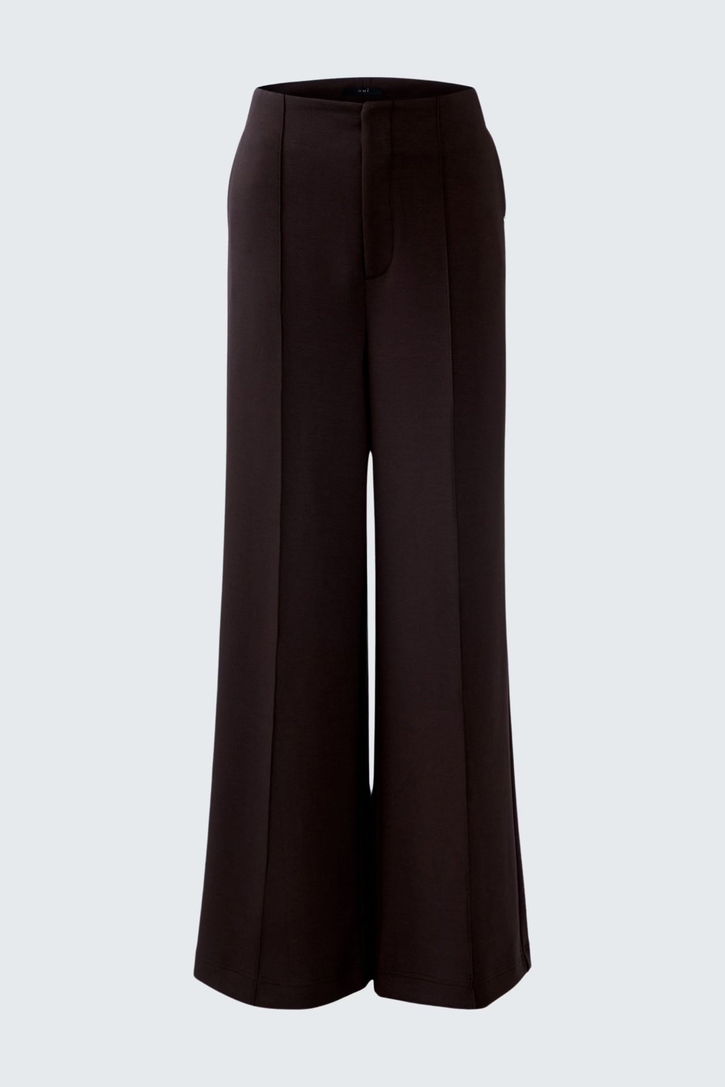 OUI | Broek