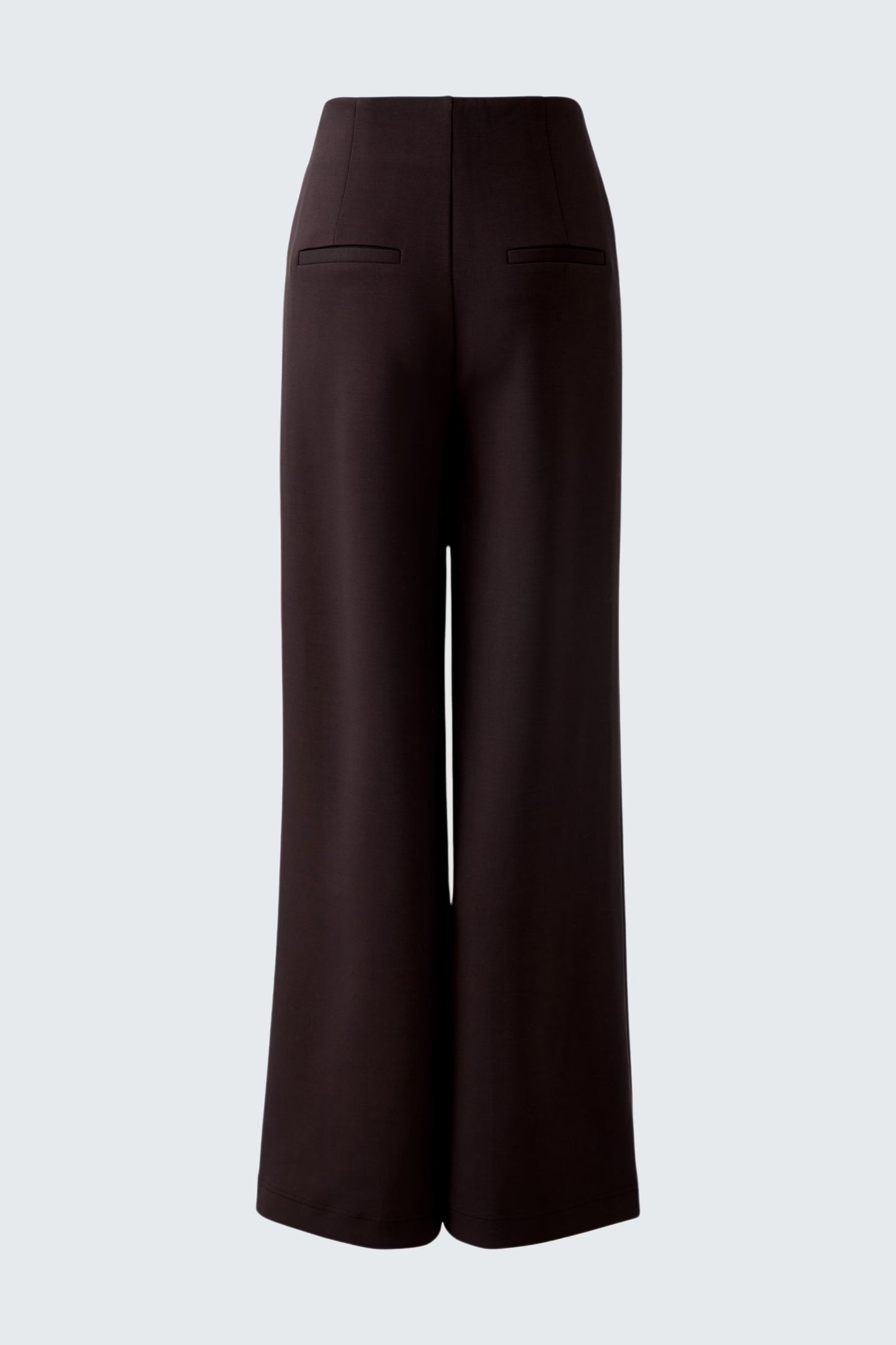 OUI | Broek