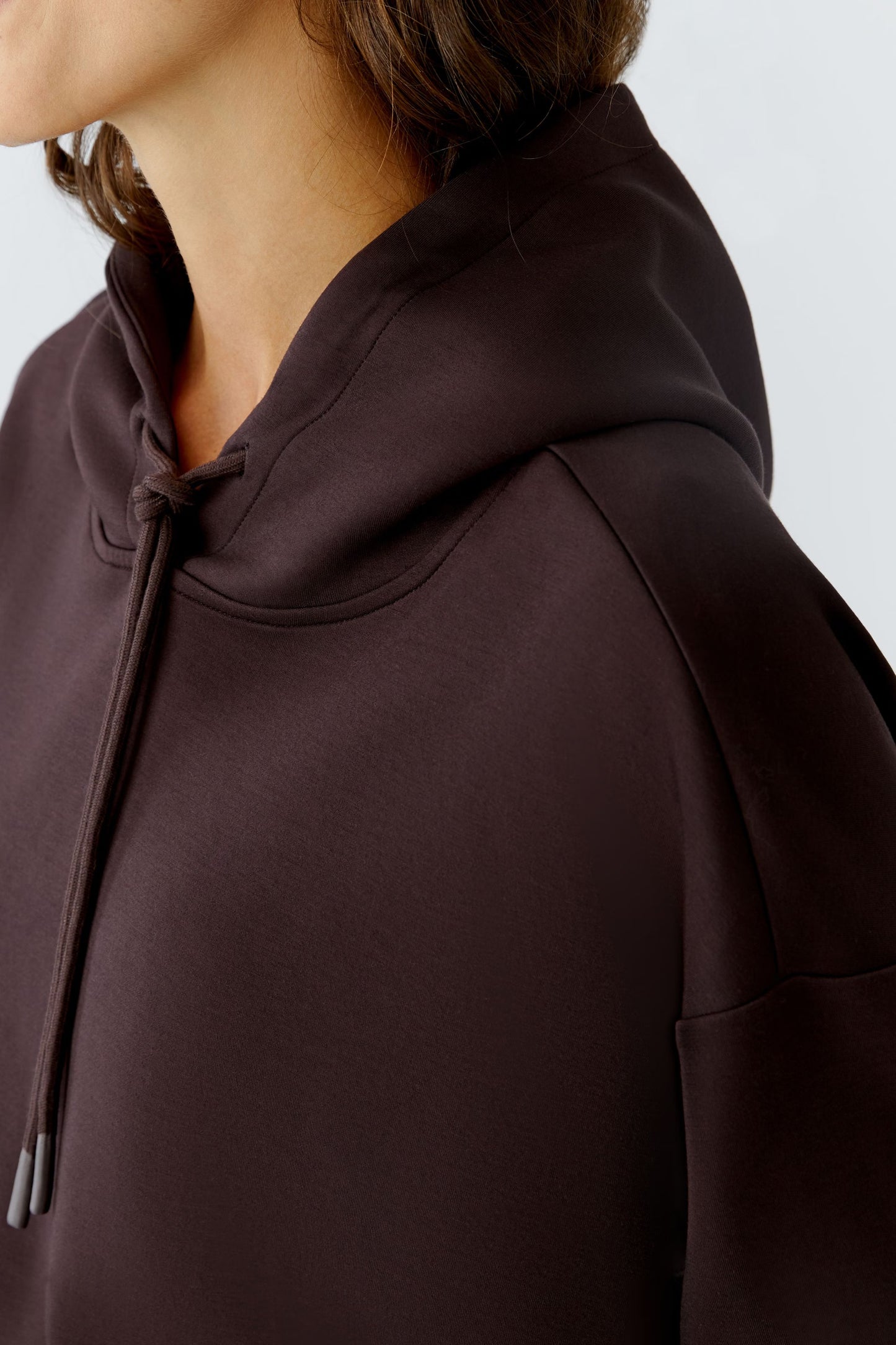 OUI | Hoodie