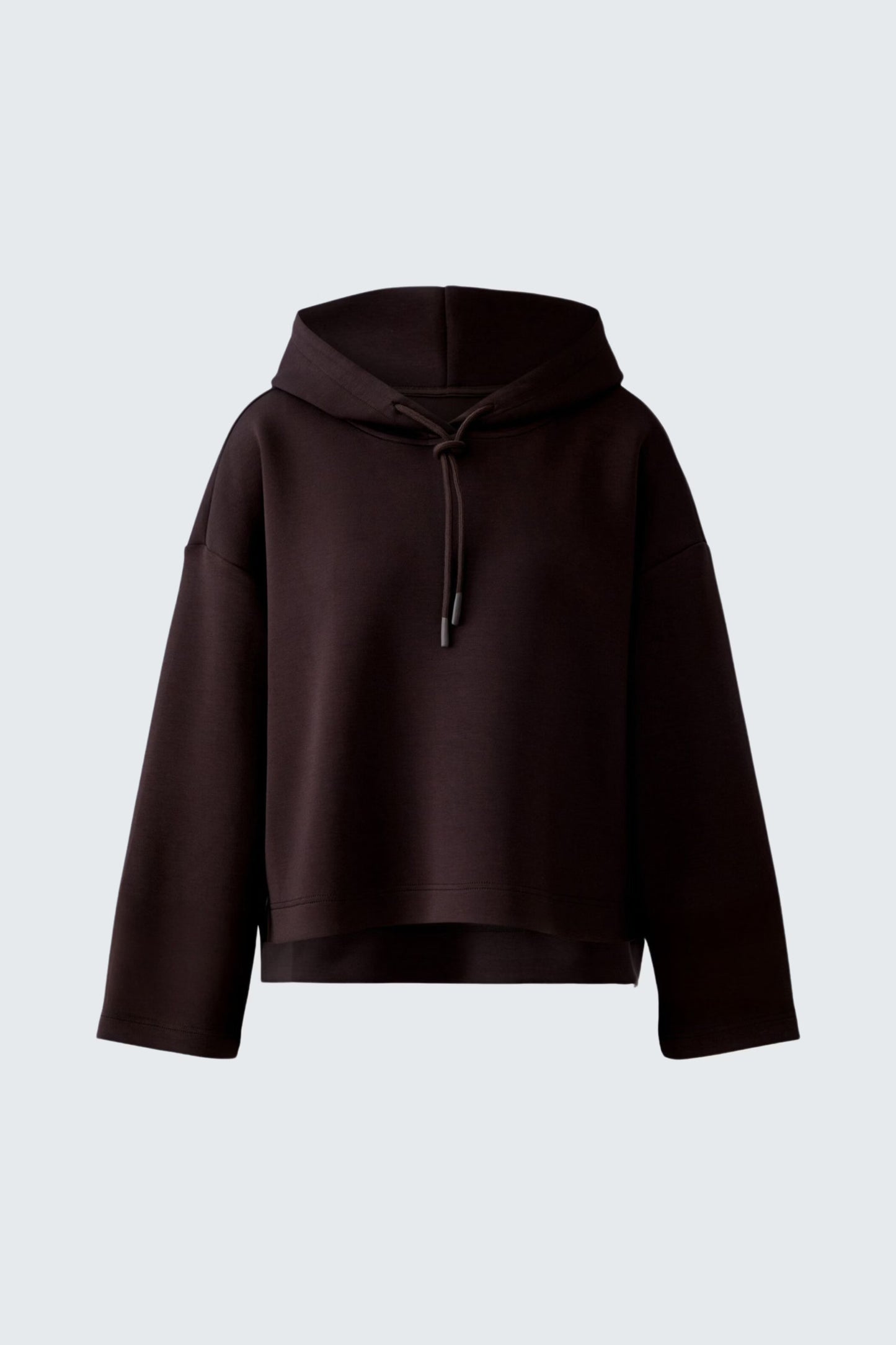 OUI | Hoodie