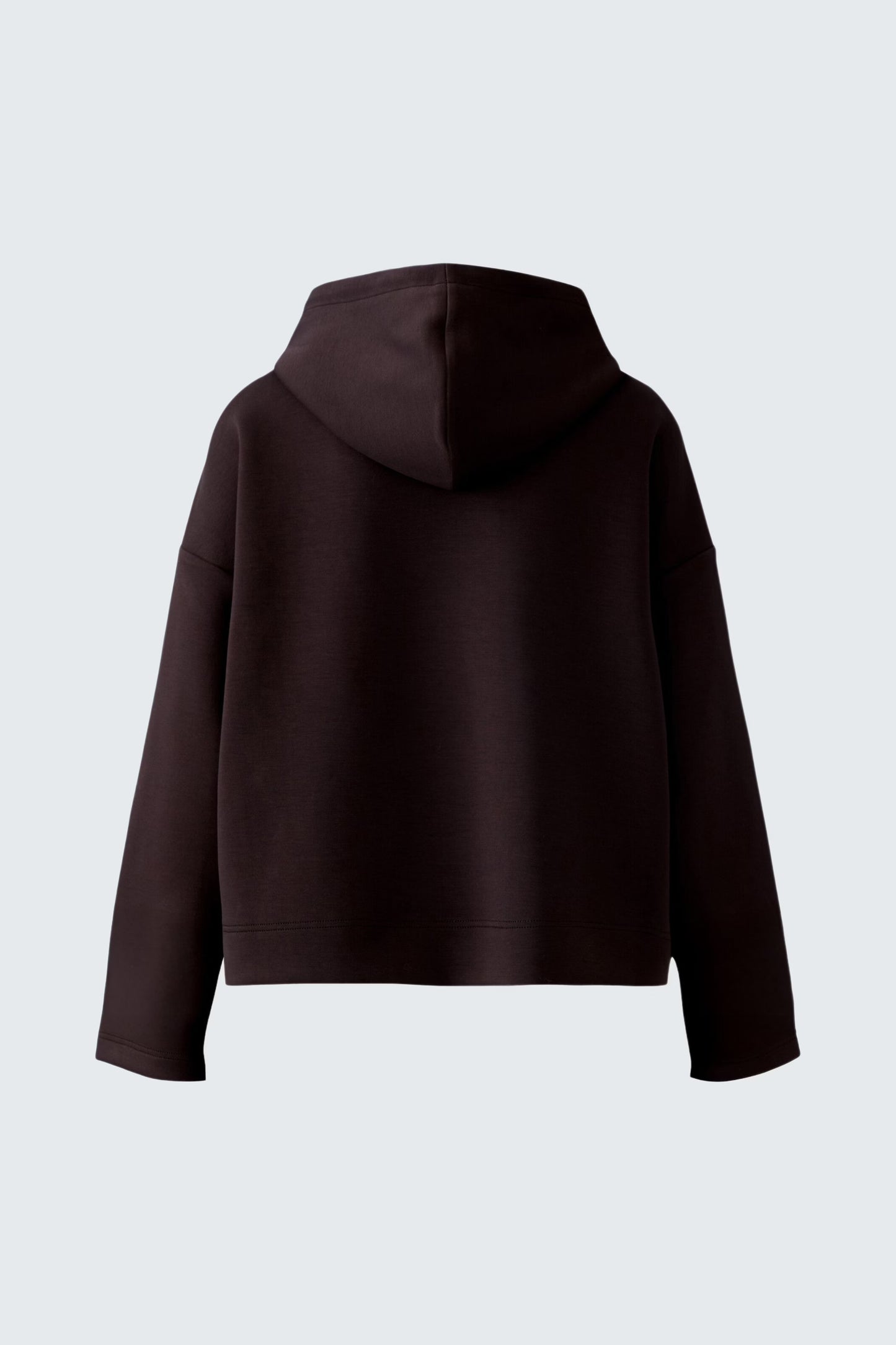 OUI | Hoodie