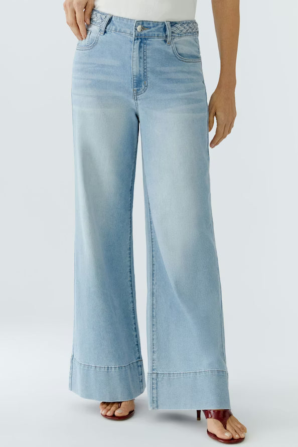 OUI | Jeans