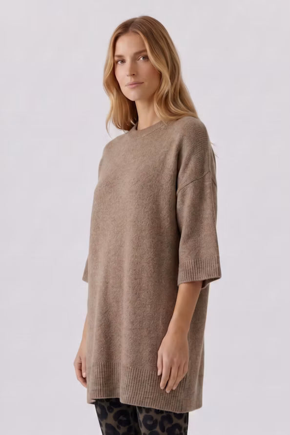OUI | PUllover