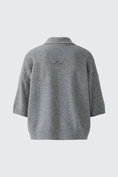 OUI | Pullover