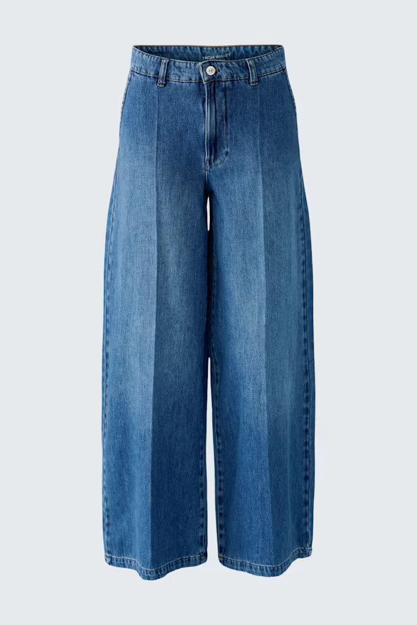 OUI | Jeans