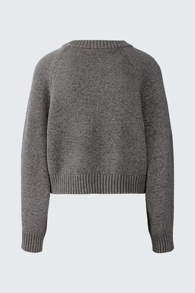 OUI | Pullover