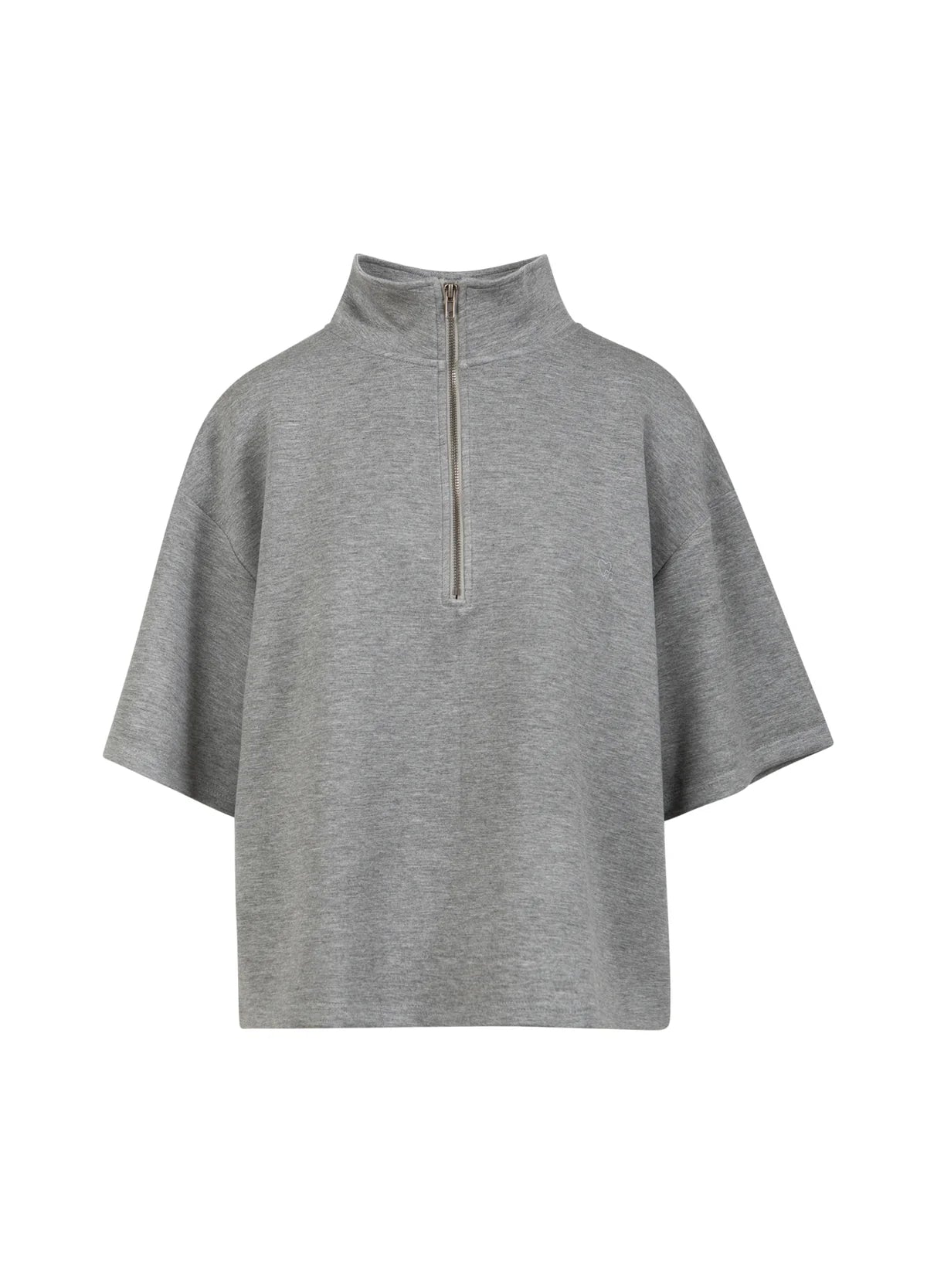 COSTER COPENHAGEN | Sweatshirt