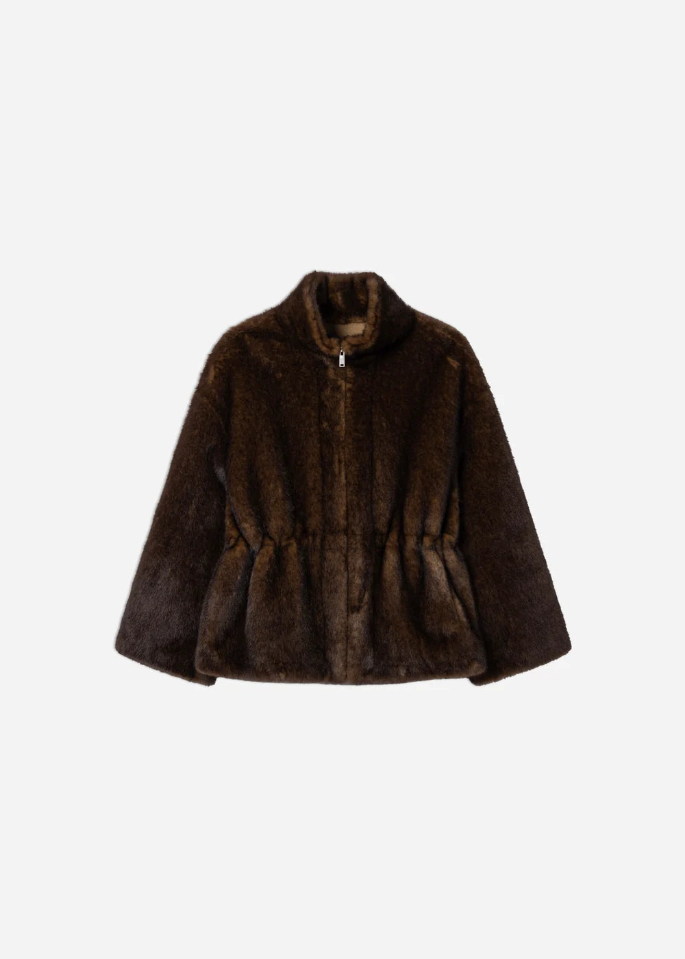 STUDIO AR | Jacket Frankie