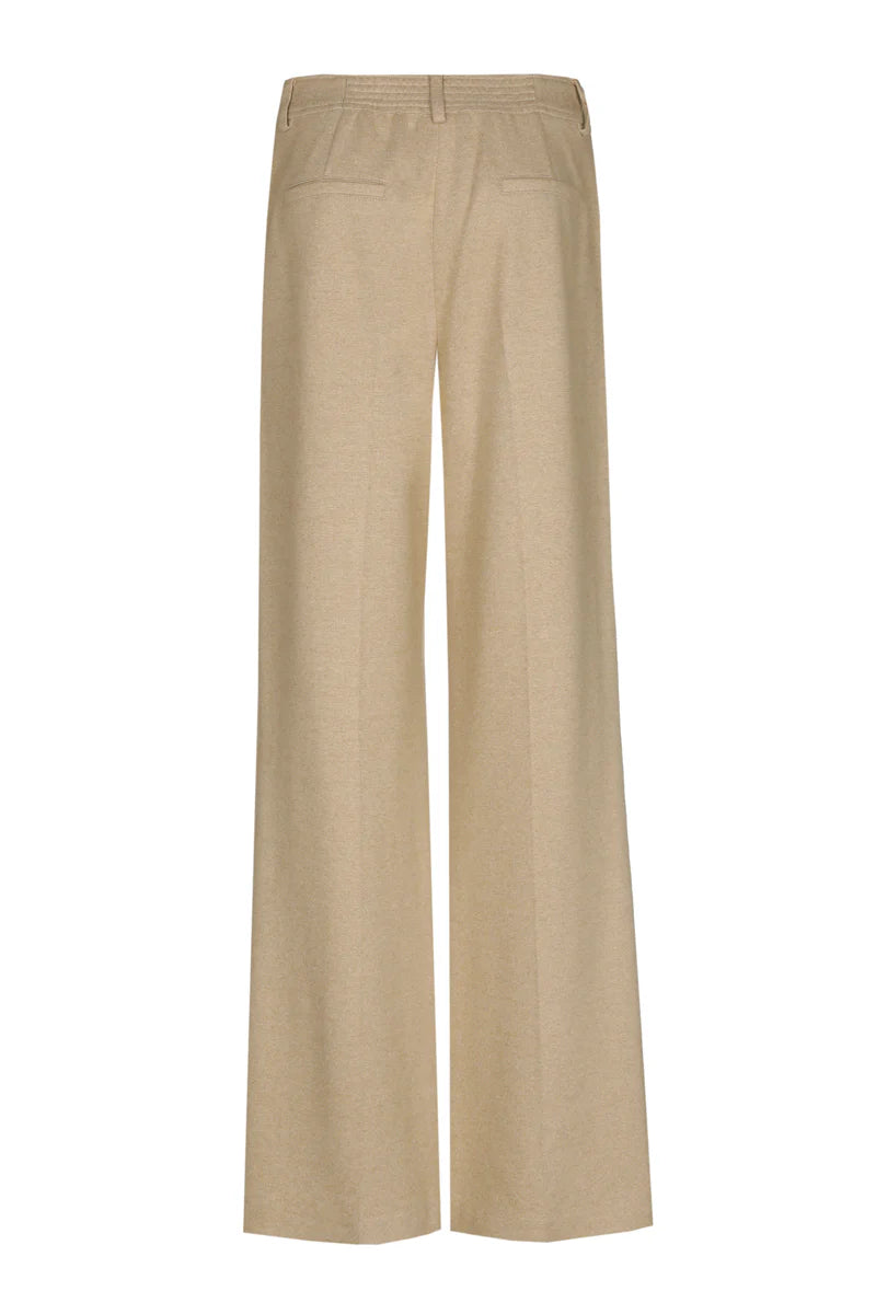 MARIE MERO | Broek