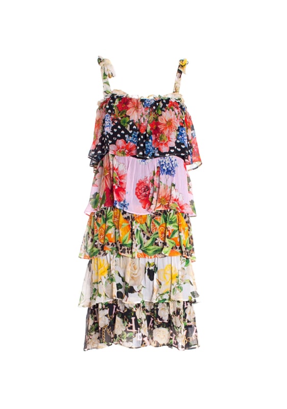 FRACOMINA | Dress