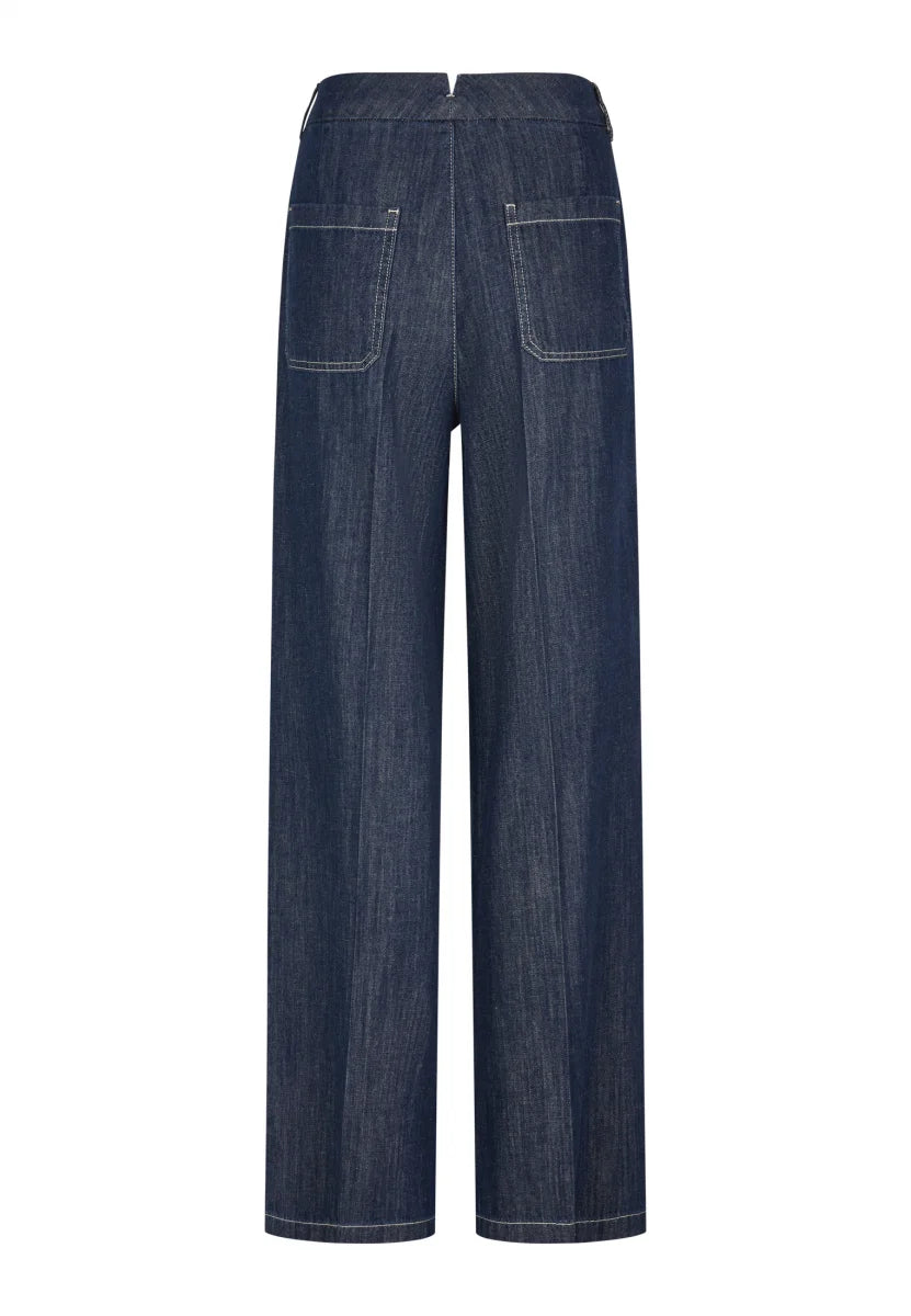 MARC AUREL | Jeans