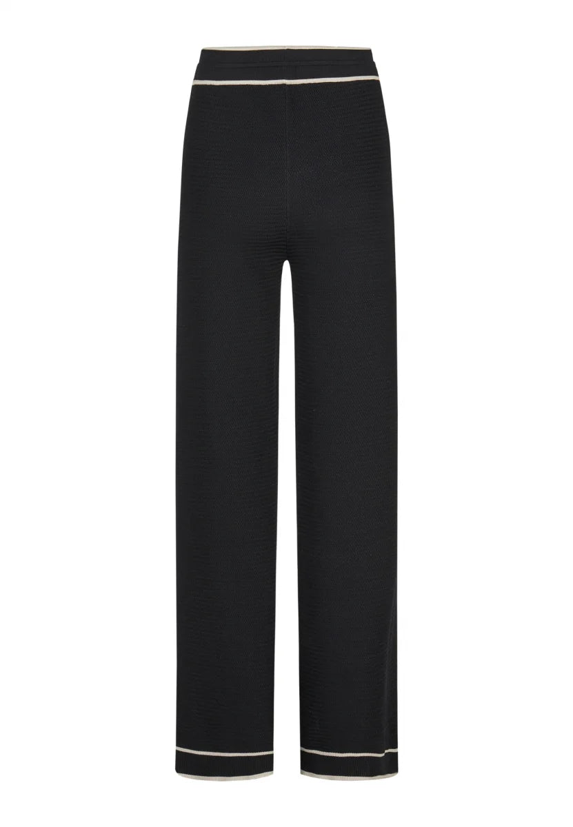 MARC AUREL | Broek