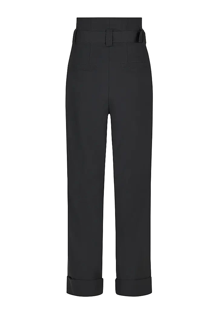 MARC AUREL | Broek