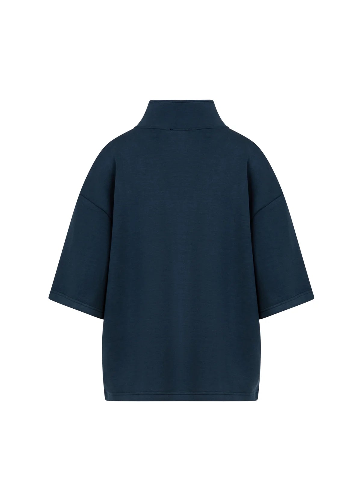 COSTER COPENHAGEN | Sweatshirt