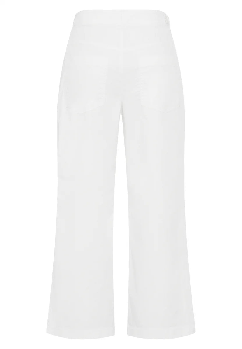 MARC AUREL | Broek