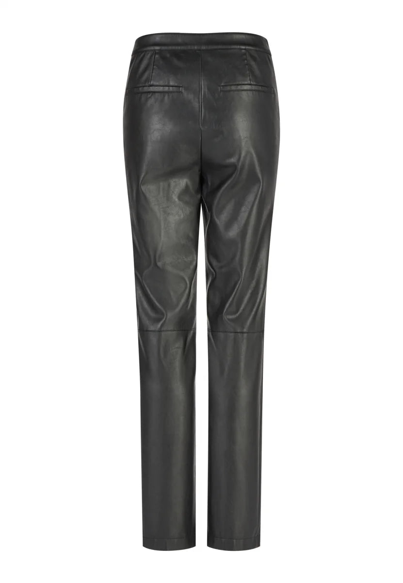 MARC AUREL | Broek