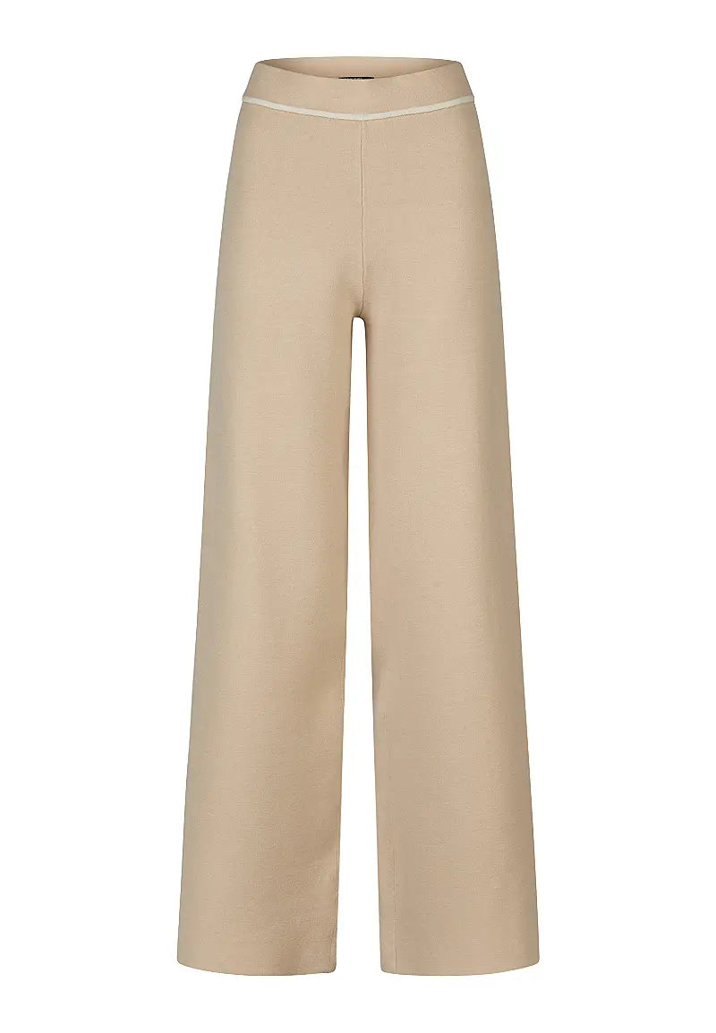 MARC AUREL | Broek