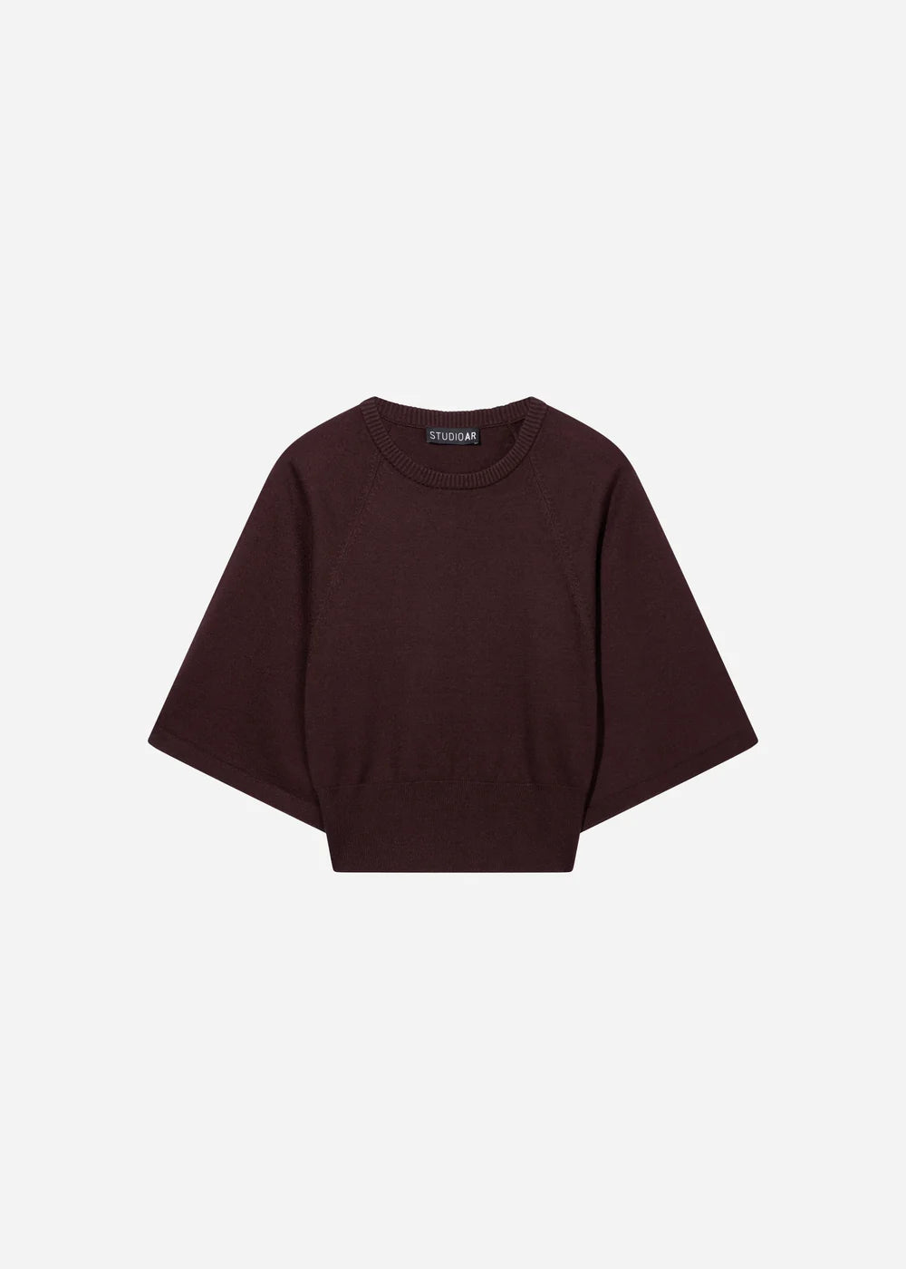 STUDIO AR | Pullover Marisol