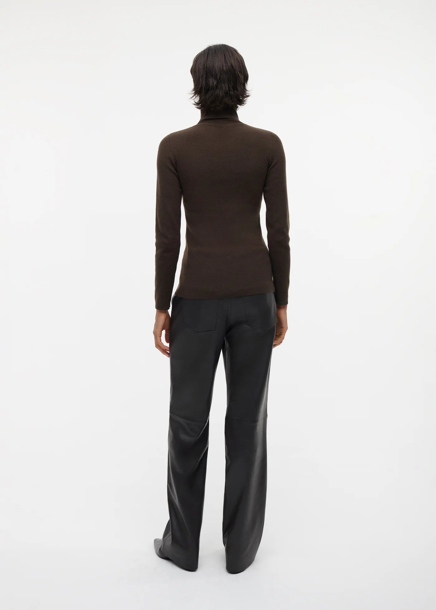STUDIO AR | Pull