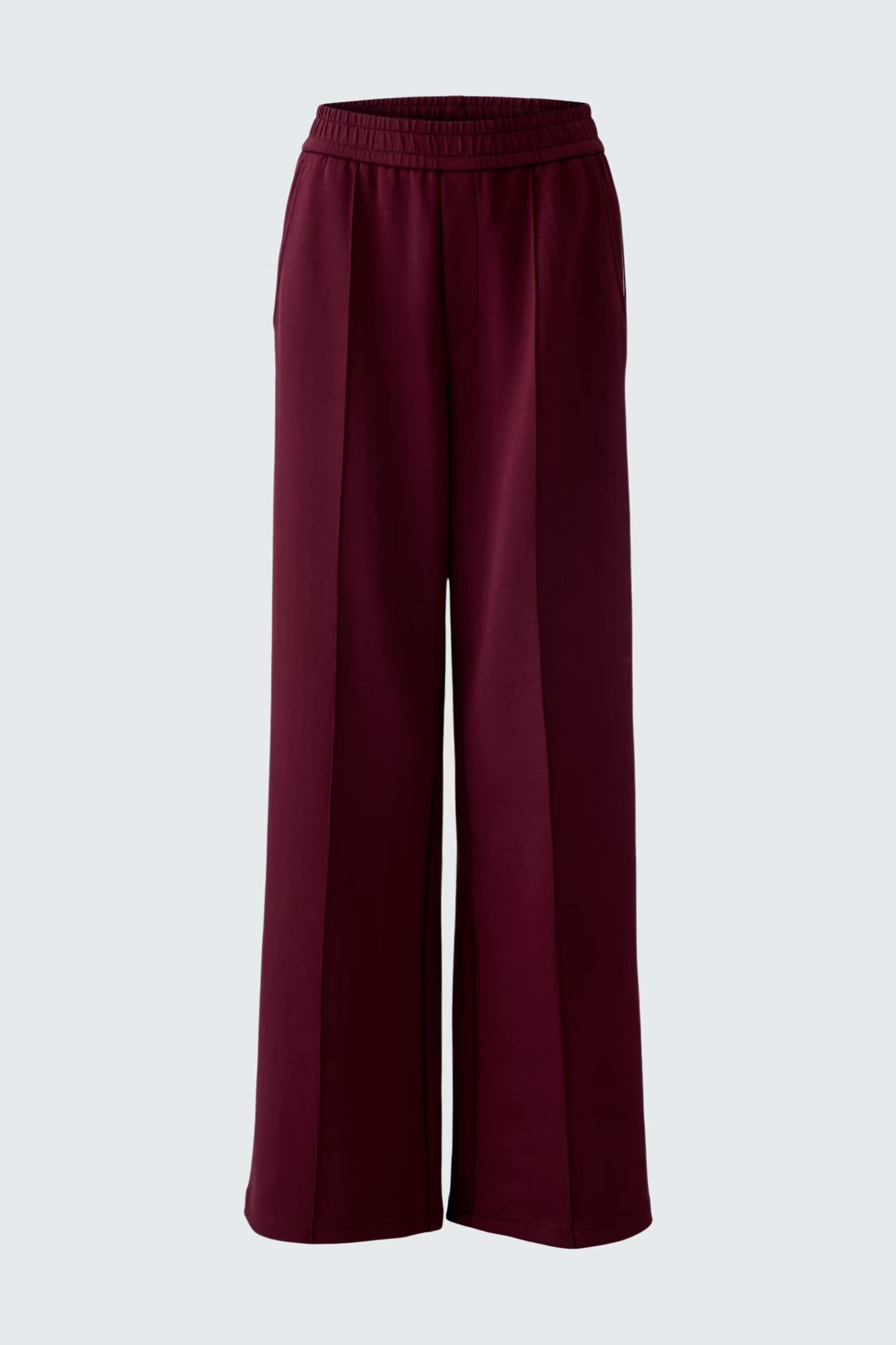 OUI | Broek