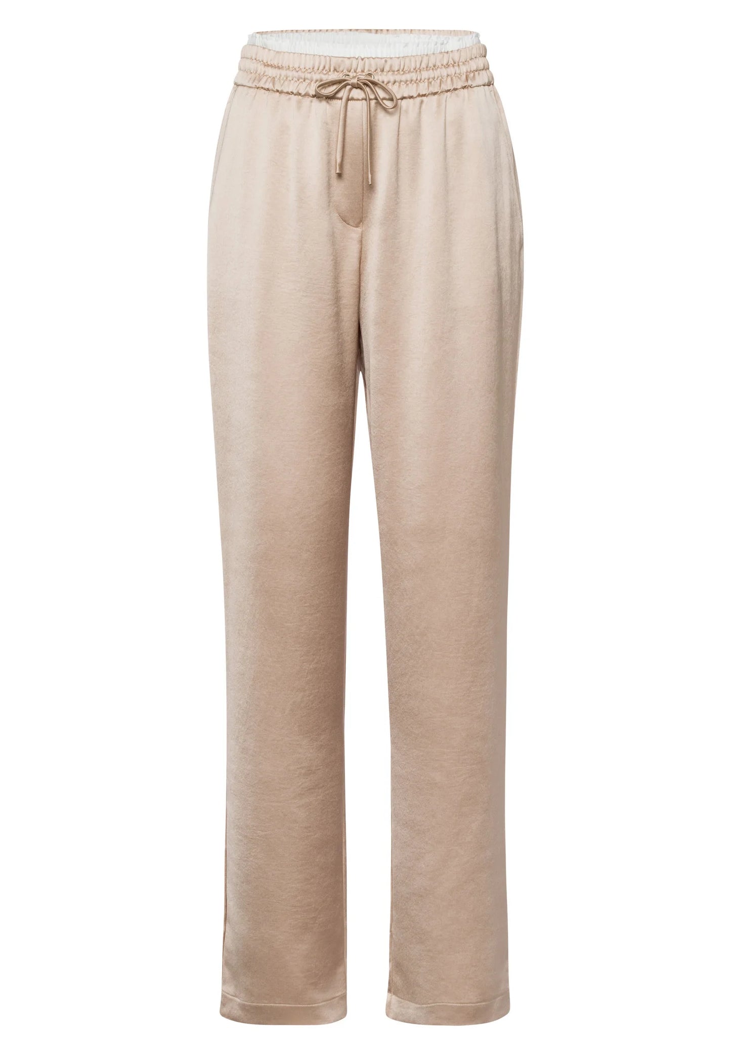 MARC AUREL | Broek