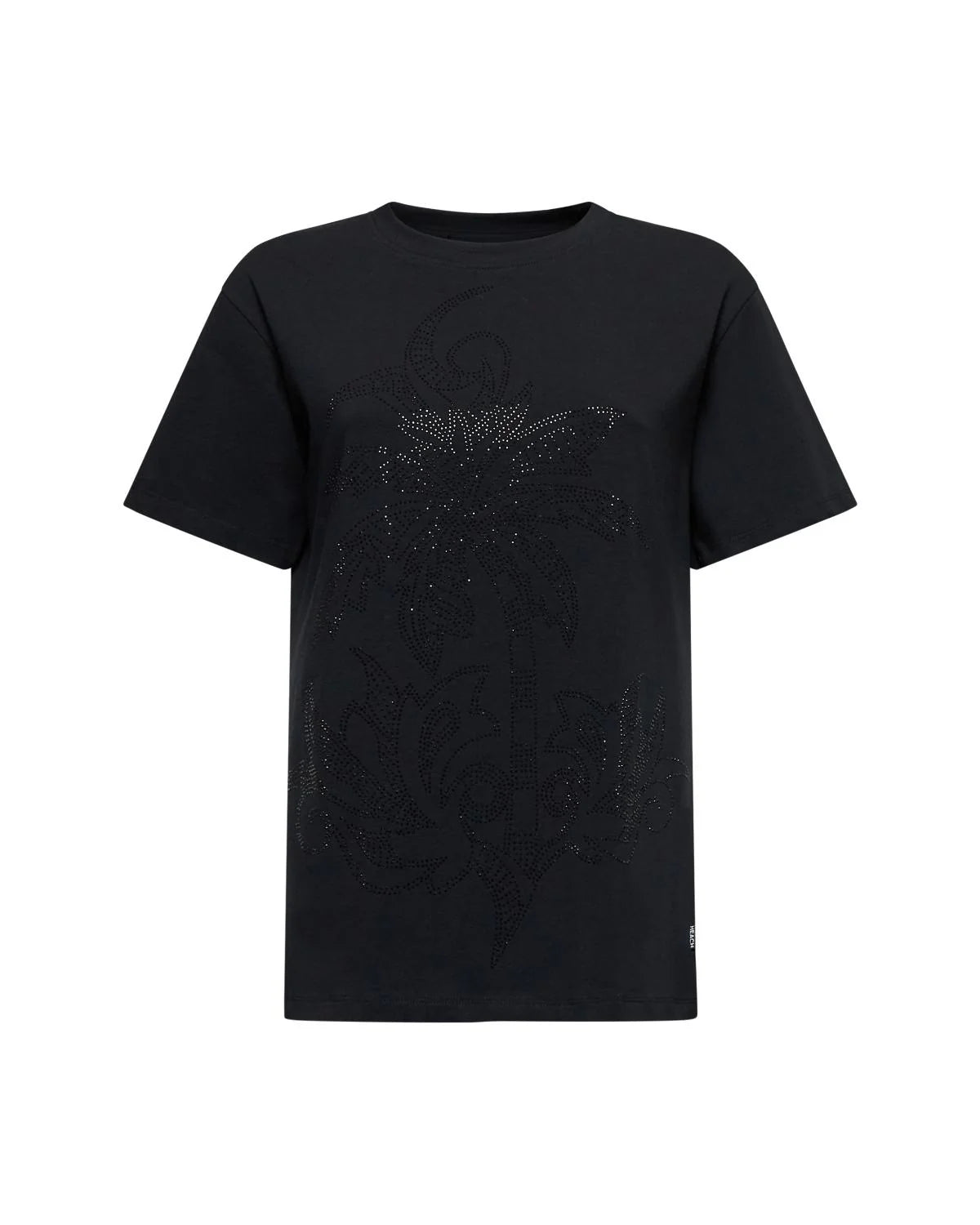 SILVIAN HEACH | Shirt