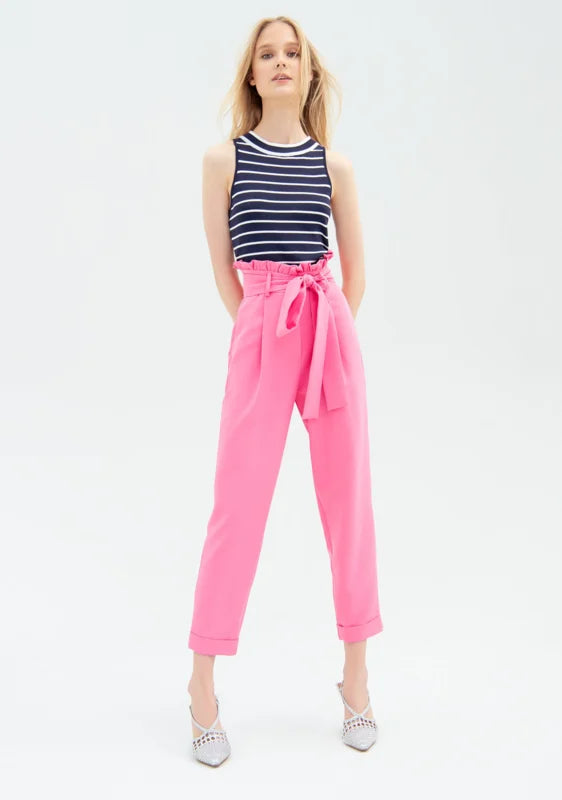 FRACOMINA | Pants