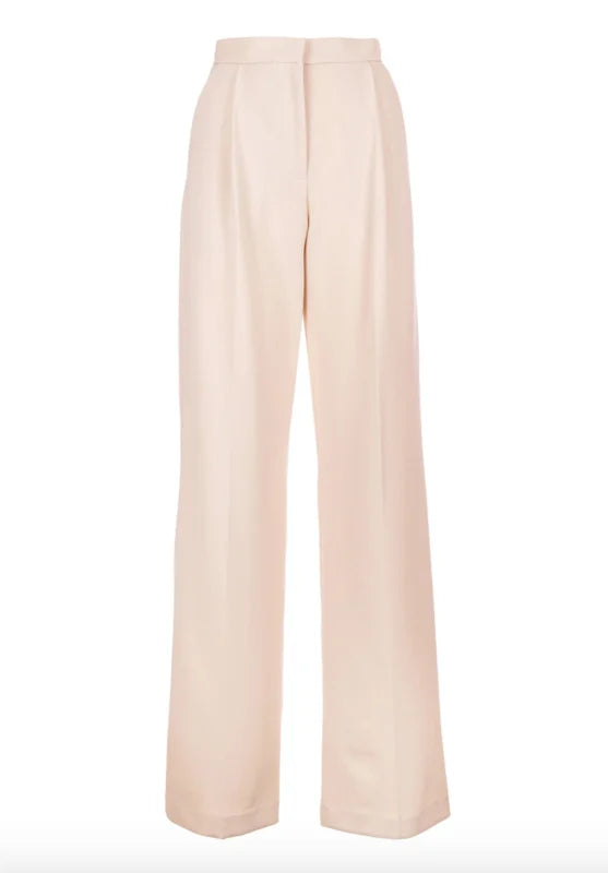 FRACOMINA | Pantalon