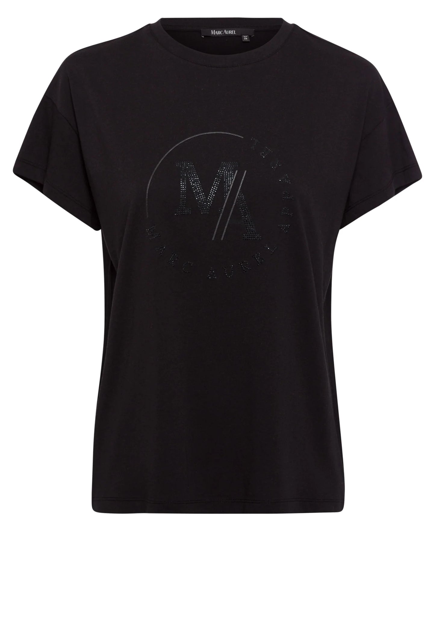 MARC AUREL Shirt