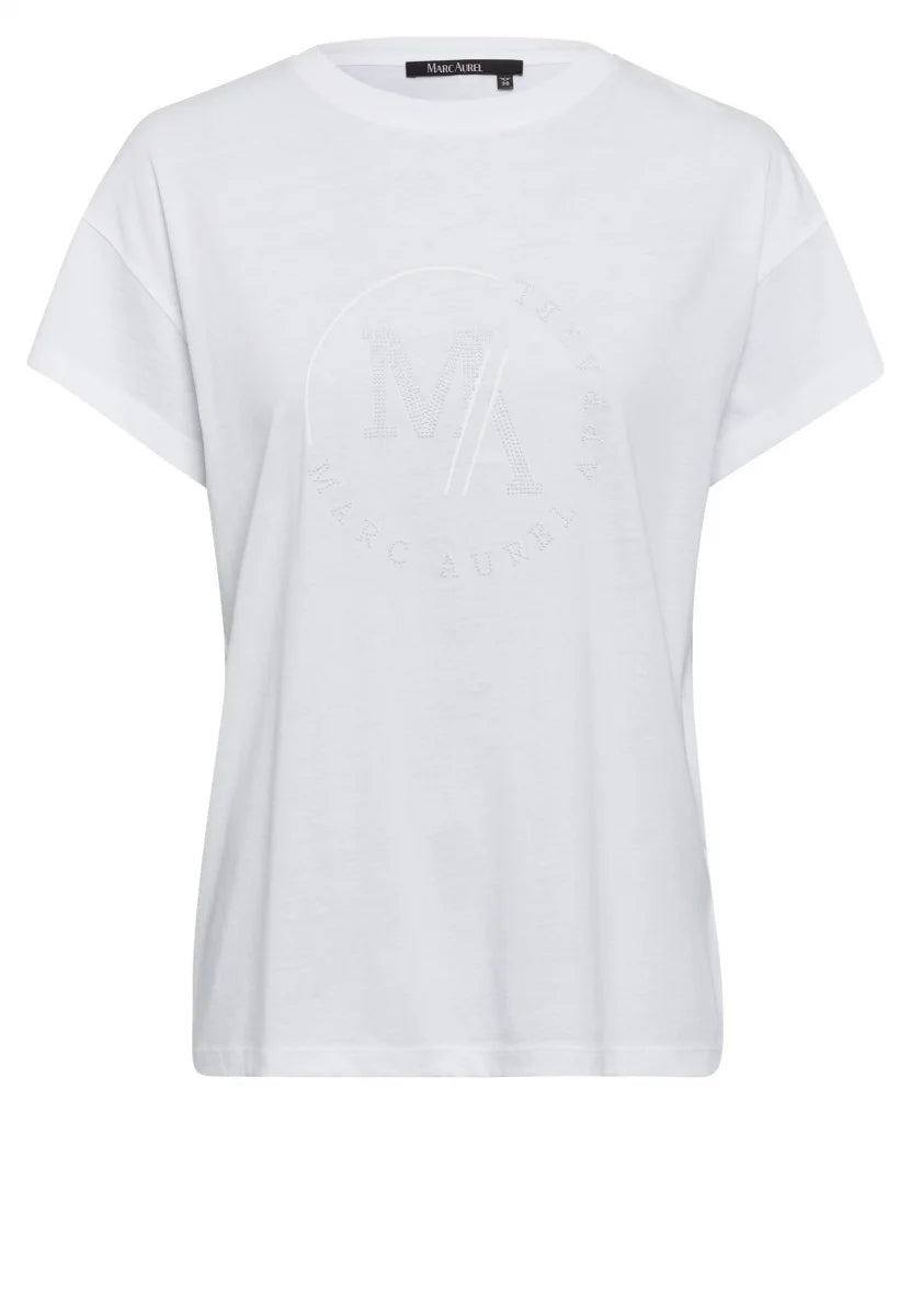 MARC AUREL Shirt