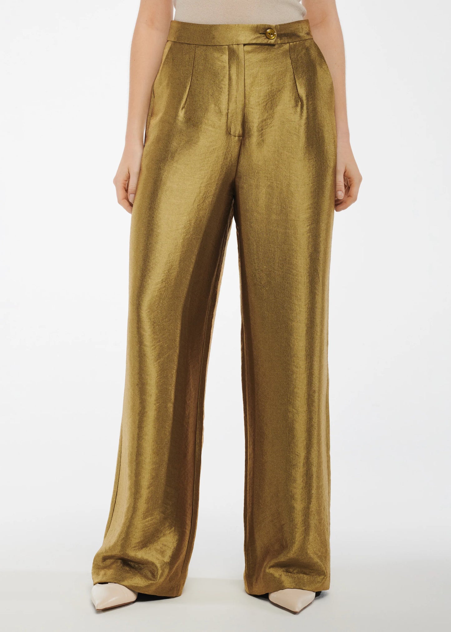 STUDIO AR | Esma Broek