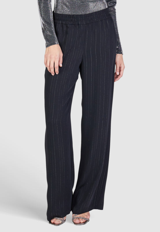 MARC AUREL | Broek