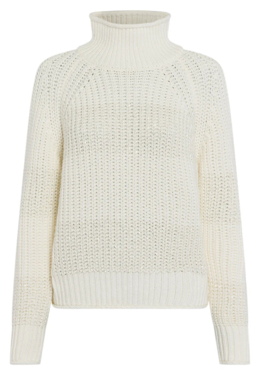 MARC AUREL | Pullover