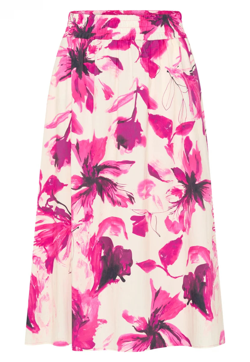 MARC AUREL | Rok