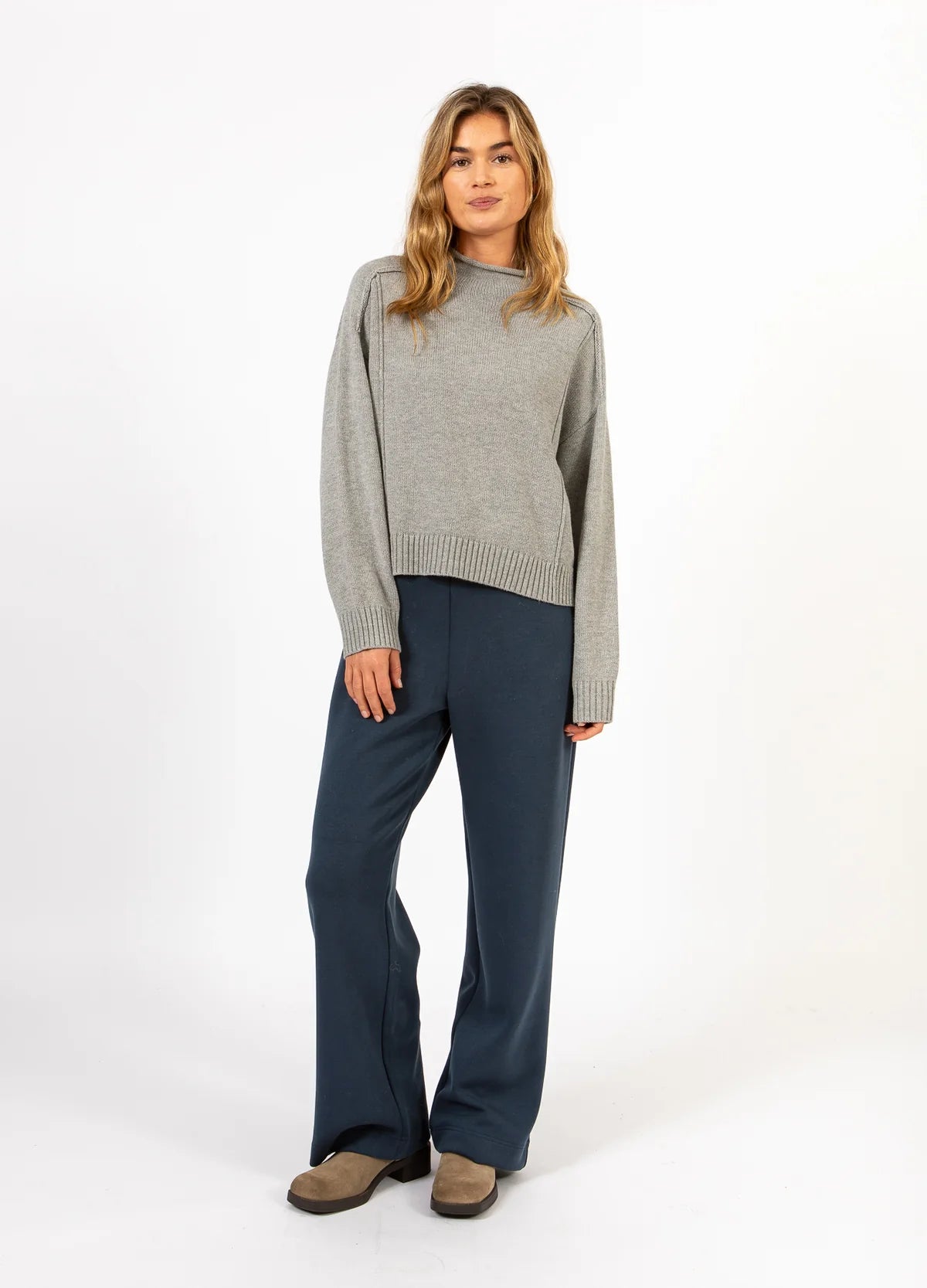COSTER COPENHAGEN | Broek