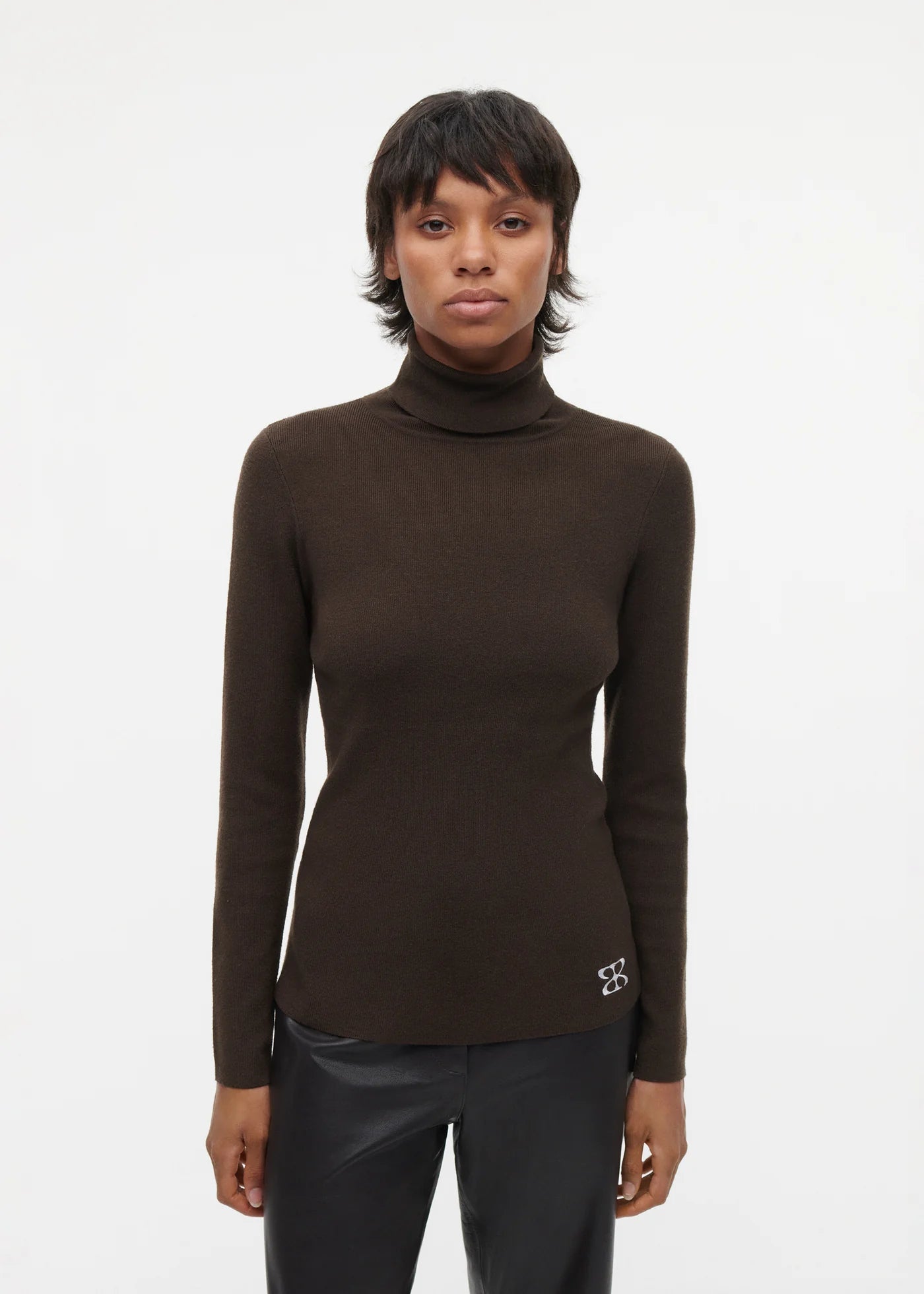 STUDIO AR | Pull