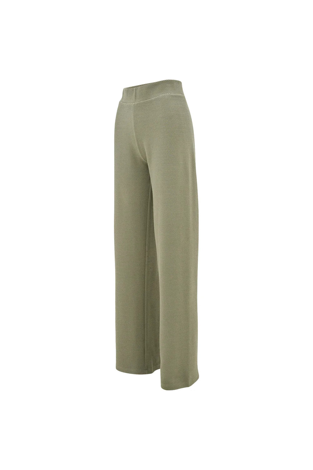 LUNE ACTIVE | Moon Classic Flared Pants