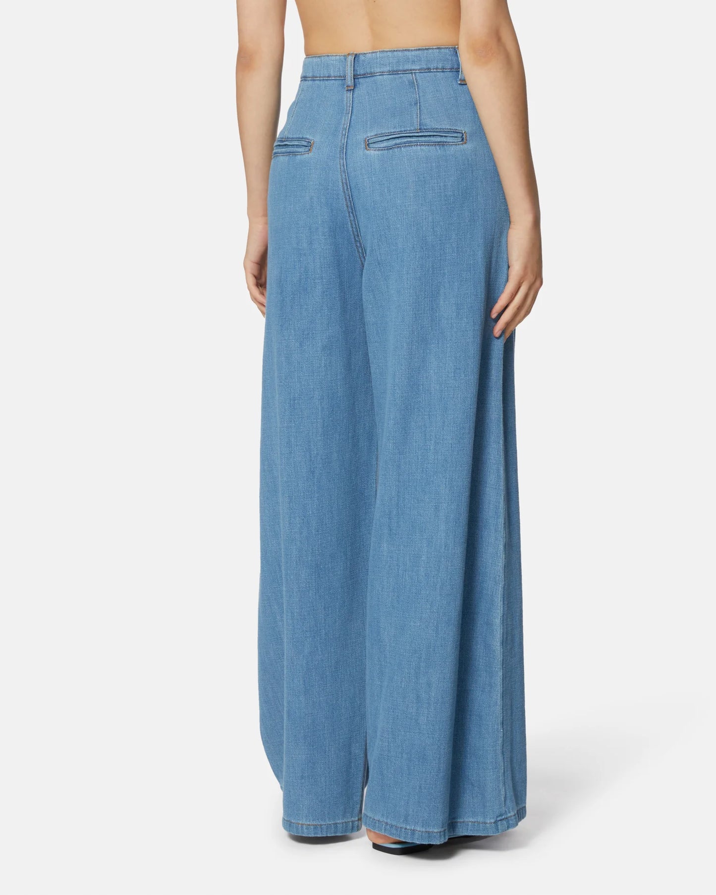 SILVIAN HEACH | Jeans