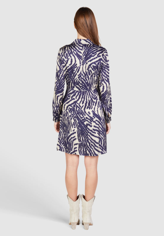 MARC AUREL | Jurk