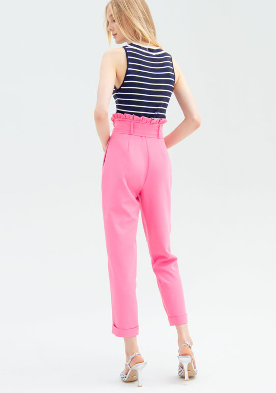 FRACOMINA | Pants
