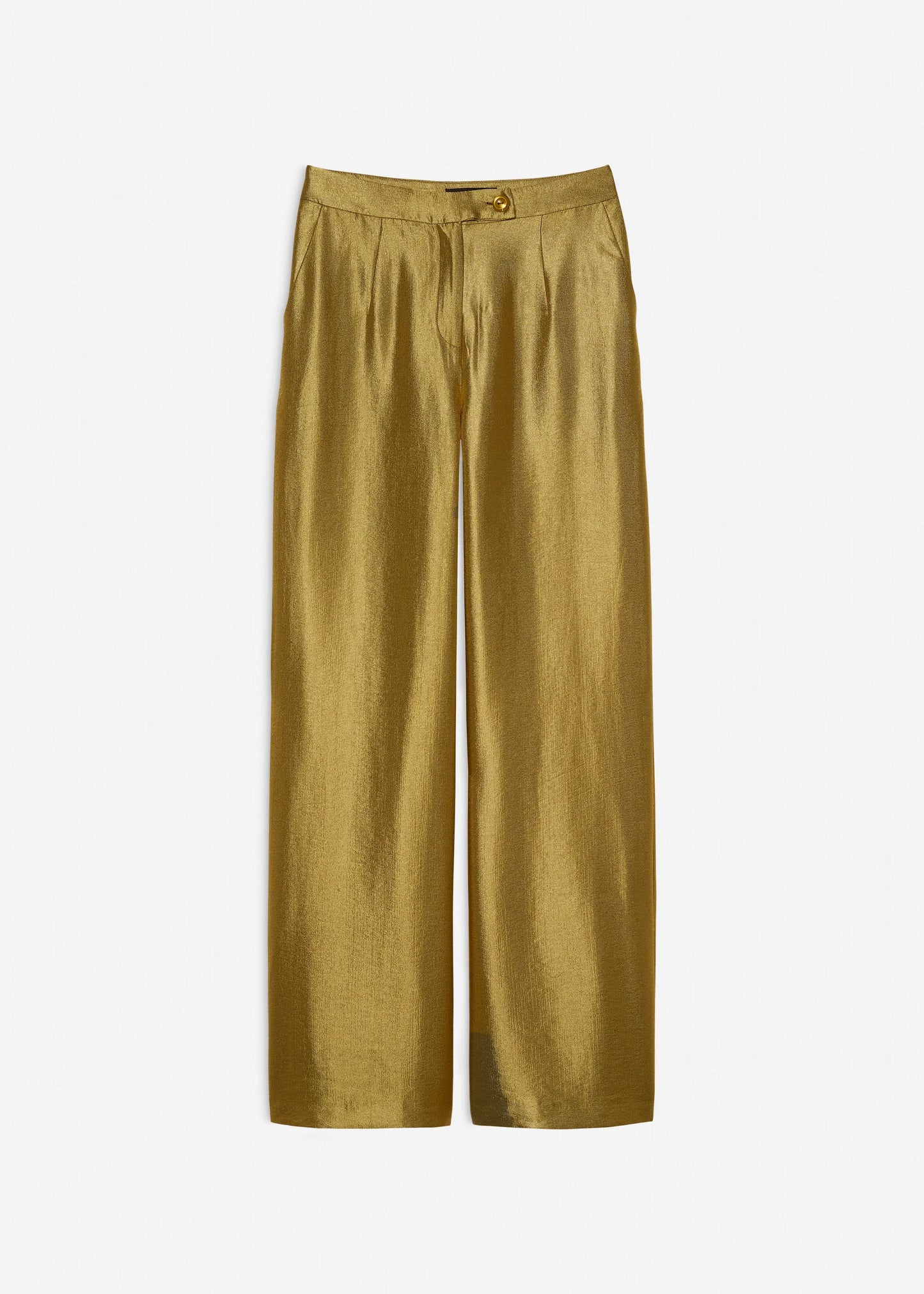STUDIO AR | Esma Broek