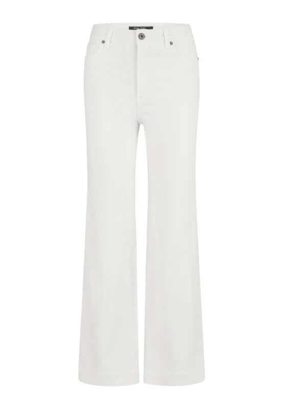 MARC AUREL | Jeans
