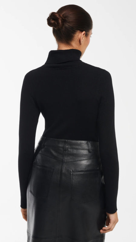 STUDIO AR | Hyacinth Pull