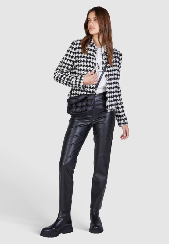 MARC AUREL | Jacket