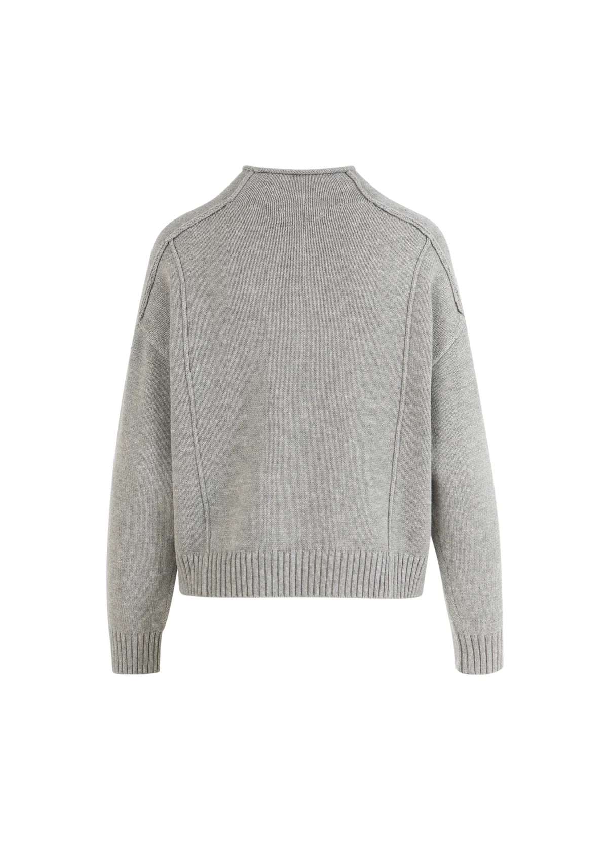 COSTER COPENHAGEN | Pullover