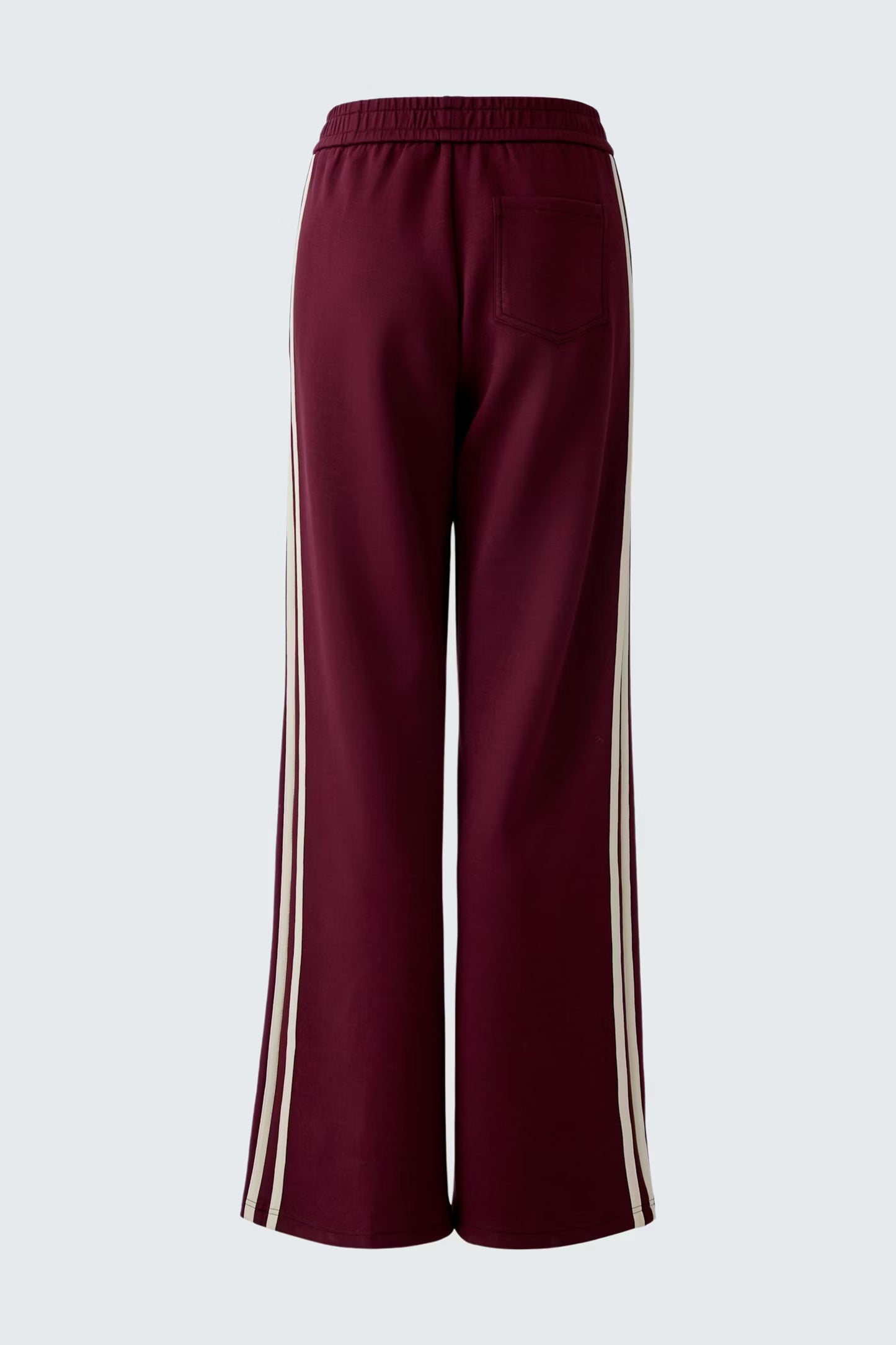 OUI | Broek